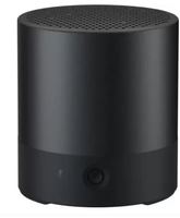Huawei Mini Speaker CM510 3 W Bluetooth Speaker  (Graphite Black, 4.2 Channel) @ 999