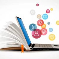 GATEFORUM FULL VIDEO COURSE FOR GATE- CIVIL ENGINEERING.