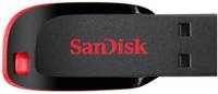 Sandisk Cruze blade 64 GB pendrive 