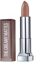 Maybelline Beauty Products at Upto 57% Off
