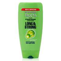 Garnier Fructis Long and Strong Strengthening Conditioner, 175ml