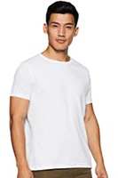 6 degree Mens Tshirt starts @156