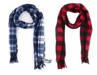 Winter Wear Starts From 99