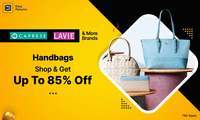 Paytmall Black Friday sale Upto 80% Off + Upto 1000 cashback + 10% Cashback With ICICI Bank Cards