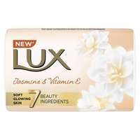 Lux Soap 150g (Pack of 3) @89
