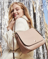 Tata Cliq Luxury | Amex - 15 bonus reward points for every ₹100 spent