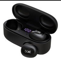 Boat Airdopes 121 V2

