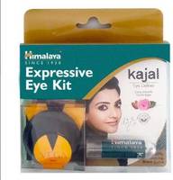Himalaya Expressive Eye Kit  (1 Items in the set)