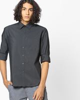 Men's Shirts by Top Brands Under Rs. 599 Upto 85% off 