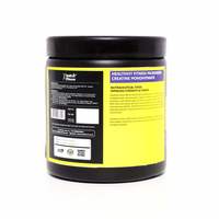 Healthvit Fitness Micronized Creatine Monohydrate Powder - 300g