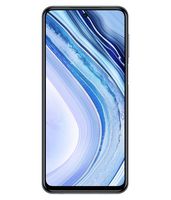 snapdeal Mobile Instant discounts best price