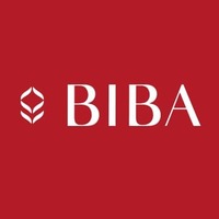 BIBA flat 2000 off voucher available at 900 on magicpin