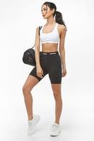 Women's Bottomwear by Forever21 starting at Rs. 208