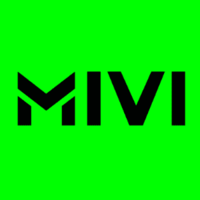 Magicpin: Mivi flat Rs. 2250 off on Min Bill of Rs. 3600