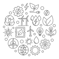 GreenGeeks - Up to 70% Off On Web Hosting