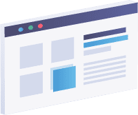 BLACK FRIDAY MEGA SALE - Up to 75% Off Web Hosting