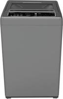 Whirlpool 6.2 Kg Fully Automatic Top Load Washing Machine (WHITEMAGIC ROYAL6.2, Grey)
