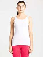 Up to 50% Off On Jockey Women Wear