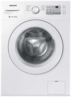 Samsung 6.0 Kg Inverter 5 Star Fully-Automatic Front Loading Washing Machine