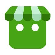 Digi Dukaan app - Get ₹10 on Signup and ₹10 refer