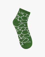 Teamspirit Socks Flat 80% off starting 