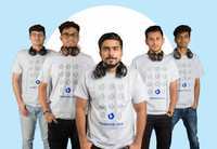 ( The black Friday sale )27th-30th Nov Headphone zone