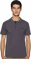 Fila Mens Polo Starts From Rs.244
