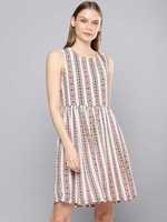 Chemistry Dresses Upto 80% off starting @ 299