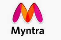 Avail 10% instant savings up to Rs 1,000 on purchase on Myntra with Citi Credit and Debit cards