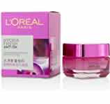 L'Oréal Paris Youth Code Eye Serum, 20 ml