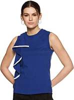 United Colors of Benetton Clothing Min 80% off ( Men's & Women's )