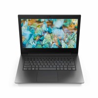 Lenovo V15 Intel Core i3 10th Gen 15-inch HD+ Extra Flat 2000 Off via Amex Card