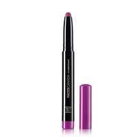 Faces Canada Ultime Pro HD Intense Matte Lips + Primer 1.4g Berry Sorbet 09 (Purple)