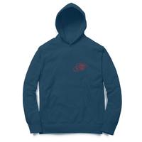 Premium hoodies at just 300₹ with free shipping