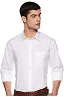Arthur Harvey Formal Shirts Min 70% off Starts From 315