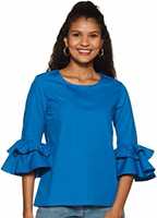 Amazon Brand - Eden & Ivy Clothing Upto 90% Off from ₹149