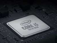 Mi Notebook 14 Core i5 10th Gen 