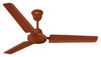 Luminous Pulse 50 1200mm 50-Watt Ceiling Fan
