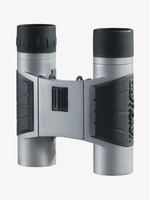 Vanguard DR-1025 10x25 Binocular (Black)