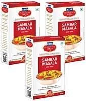 50% Off On Masalas