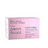 Aroma Magic Pearl Facial Kit@220