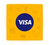 Gpay Referral Loot - Get referral reward without adding a bank account