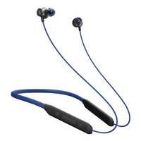 boAt Rockerz 205v2 Wireless Neckband