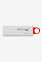 Pendrive 32 GB 3.0 at just 299+49 shipping