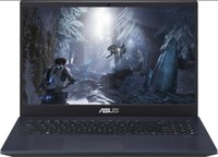 ASUS VIVOBOOK F571GT-AL318T GAMING LAPTOP (9TH GEN CORE I7/ 16GB/ 512GB SSD/ WIN10/ 4GB GRAPH

