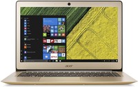 Acer Swift 3-  7th Gen Intel Core i7 + Flat Rs.2,000 off with American Express Cards