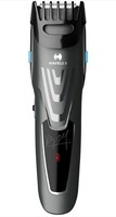Havells BT5301  Runtime: 100 min Trimmer for Men