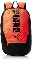 Puma Backpacks starting @399