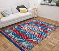 Home Carpets start from Rs.290
