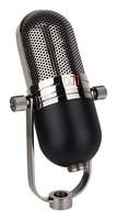 MXL Mics CR77 Dynamic Microphone Rs.6018 @ Amazon